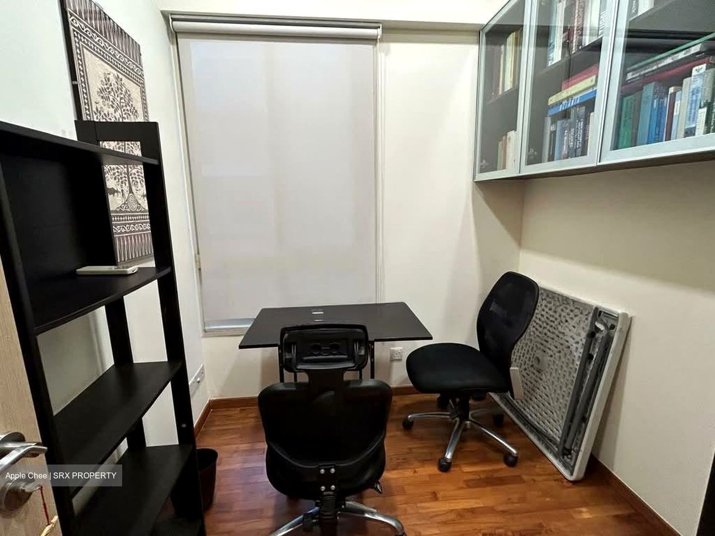 The Estiva (D5), Apartment #544206841